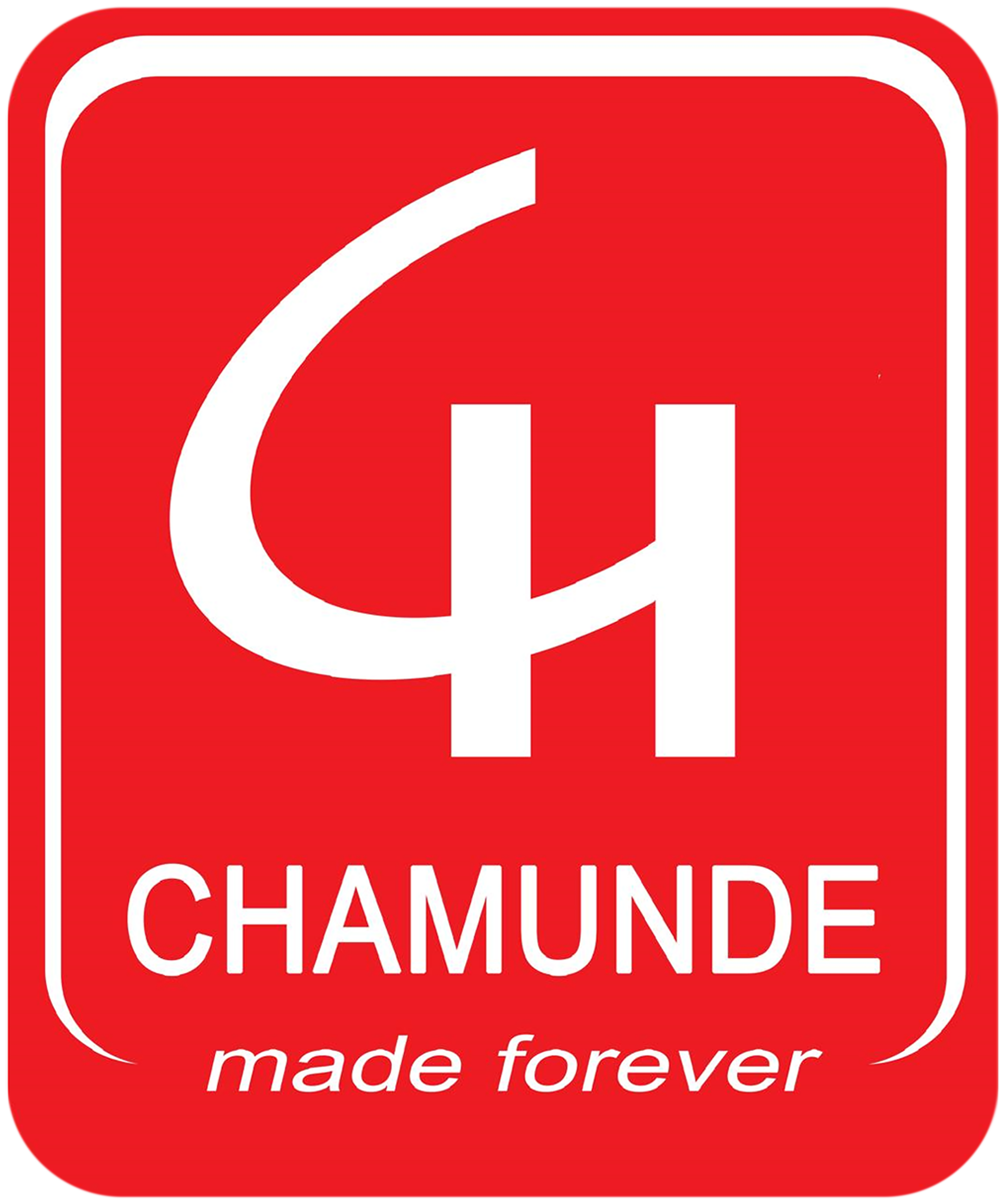 CHAMUNDE