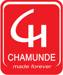 CHAMUNDE