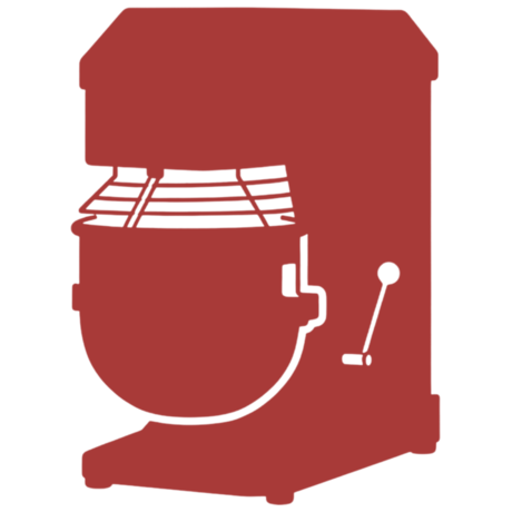 Mixing systems
