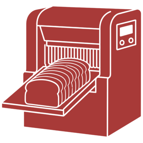 Slicing systems